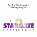 Cart Growing Young Part 1 of The Stargates Youthing Program - Forex library