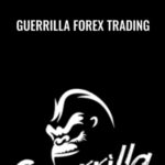 Cart Guerrilla Forex Trading - Forex library