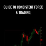 Cart Guide to Consistent Forex Trading - Forex library