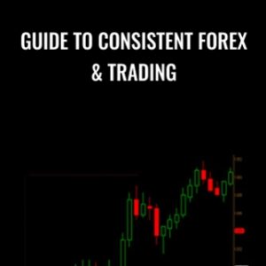 Guide to Consistent Forex and Trading - Derek Frey