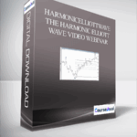 HARMONICELLIOTTWAVE – THE HARMONIC ELLIOTT WAVE VIDEO WEBINAR 1 - Forex library