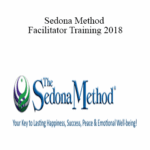 Cart Hale Dwoskin Sedona Method Facilitator Training 2018 - Forex library