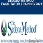 Hale Dwoskin Sedona Method Facilitator Training 2021 - Forex library