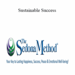 Cart Hale Dwoskin Sustainable Success - Forex library