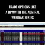 Hamzei Analytics E28093 Trade Options Like A DPM With The Admiral Webinar Series - Forex library