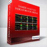 Cart Hamzei Analytics Indicators for eSignal hamzeianalytics.com - Forex library