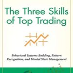 Cart Hank Pruden E28093 The Three Skills of Top Trading - Forex library