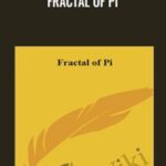 Cart Hans Hannula Fractal of Pi - Forex library