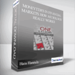 Hans Hannula – Moneytides in Financial Markets. How Astrology Really Works Video 386 MB Manual - Forex library