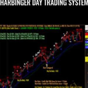 Harbinger Day Trading System - Spbankbook