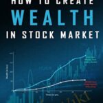 Cart Hardeep Malik E28093 How To Create Wealth In Stock Market - Forex library