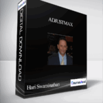 Hari Swaminathan AdjustMax - Forex library
