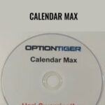 Hari Swaminathan E28093 Calendar max - Forex library