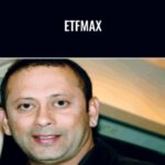 Cart Hari Swaminathan E28093 ETF max - Forex library