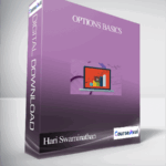 Cart Hari Swaminathan Options Basics - Forex library