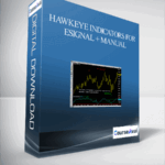 Cart Hawkeye Indicators for eSignal Manual - Forex library