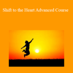 Cart HeartMastery Shift to the Heart Advanced Course 1 1 - Forex library