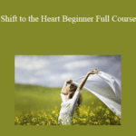 Cart HeartMastery Shift to the Heart Beginner Full Course 1 - Forex library