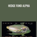 Hedge Fund Alpha - Forex library