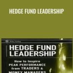 Cart Hedge Fund Leadership - Forex library