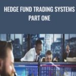 Cart Hedge Fund Trading Systems Part One - Forex library