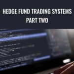 Cart Hedge Fund Trading Systems Part Two E28093 Joe Marwood - Forex library