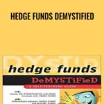 Hedge Funds Demystified - Forex library