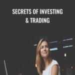 Hedge Funds E28093 Secrets of Investing Trading - Forex library
