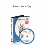 Henk Schram Crack Your Egg 1 - Forex library