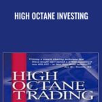 High Octane Investing - Forex library