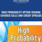 Cart High Probability Option Trading E28093 Covered Calls and Credit Spreads min - Forex library