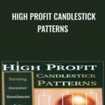 Cart High Profit Candlestick Patterns - Forex library