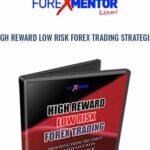 High Reward Low Risk Forex Trading Strategies min - Forex library