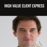 High Value Client Express - Forex library