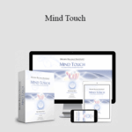 Cart Higher Balance Institute Mind Touch 1 - Forex library