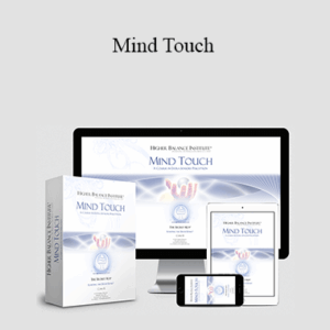 Higher Balance Institute - Mind Touch