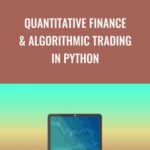 Cart Holczer Balazs Quantitative Finance Algorithmic Trading in Python - Forex library