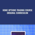 Cart Home Options Trading Course E28093 Original Curriculum min - Forex library