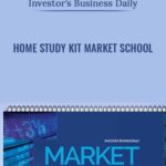 Home Study Kit Market School min - Forex library