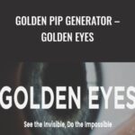 Cart Hooman E28093 Golden Pip Generator E28093 Golden Eyes - Forex library