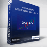 Hooman – Golden Pips Generator – DMA HACK - Forex library