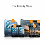 Hope Fitzgerald The Infinity Wave 1 - Forex library