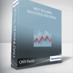 Hot Trading Investing Strategy ETF and Futures By QSB Funds - Forex library