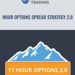 Hour Options Spread Strategy 2 min - Forex library