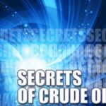 Cart How Porgrams Trade Crude Oil Crude Oil Secrets - Forex library