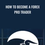 How To Become A Forex Pro Trader - Forex library