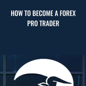 How To Become A Forex Pro Trader - Chris Capre