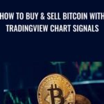 How To Buy Sell Bitcoin With TradingView Chart Signals - Forex library