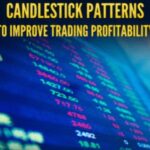 How To Read Candlestick Patterns to Improve Trading Alphashark - Forex library