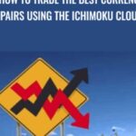 Cart How To Trade the Best Currency Pairs Using The Ichimoku Cloud - Forex library